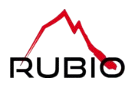 Logo Rubio